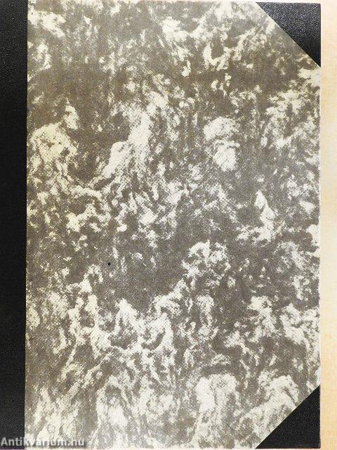 História 1989-1990/1-6.