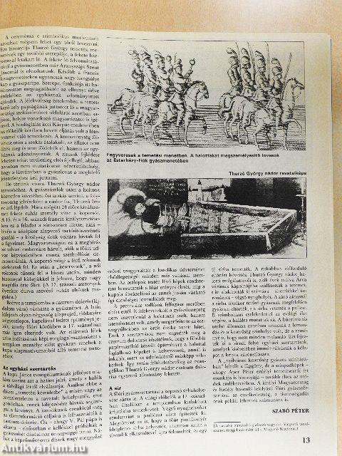 História 1989-1990/1-6.