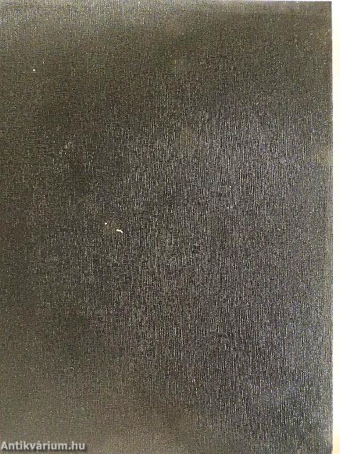 História 1997/1-10.