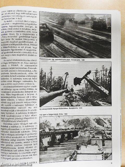 História 1997/1-10.