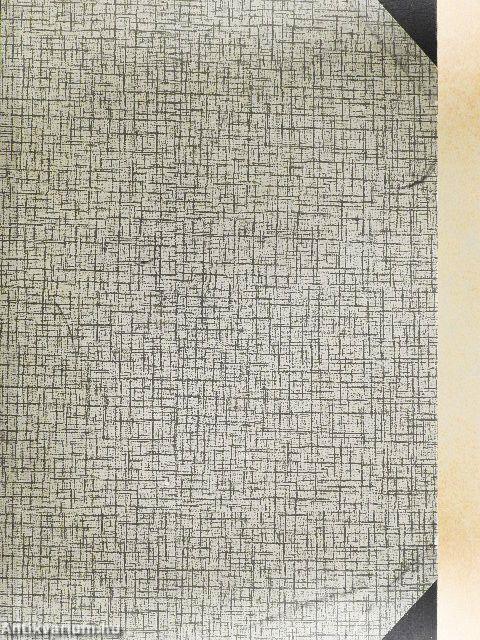 História 1979-1980/1-4./Olimpiai és Sporttörténeti különkiadás