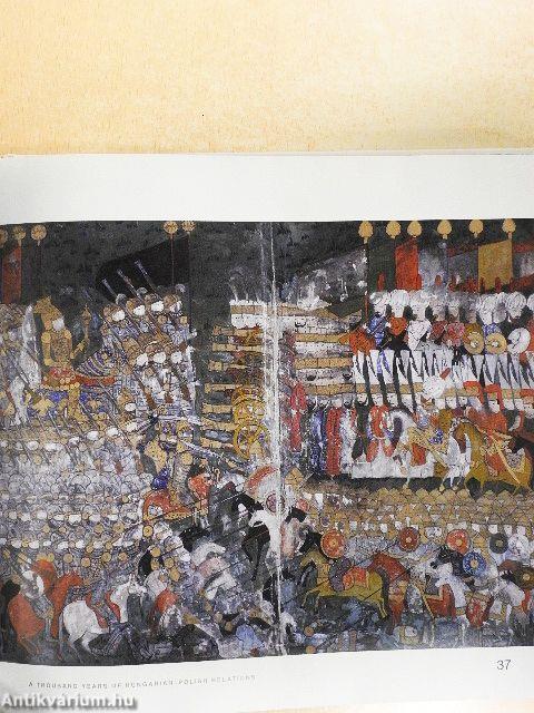 Több mint szolidaritás