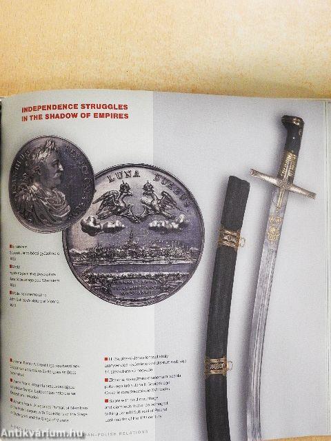 Több mint szolidaritás