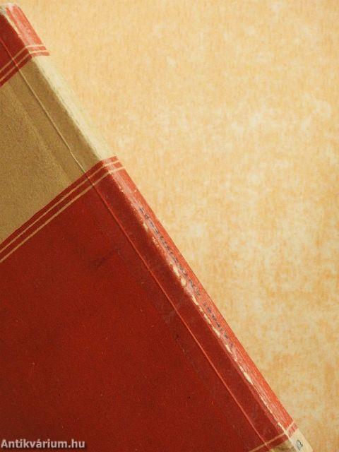 Faipari anyagismeret