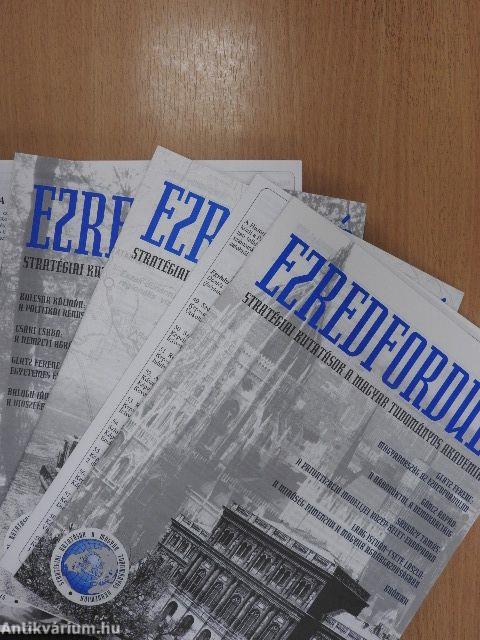 História 1997/1-10.