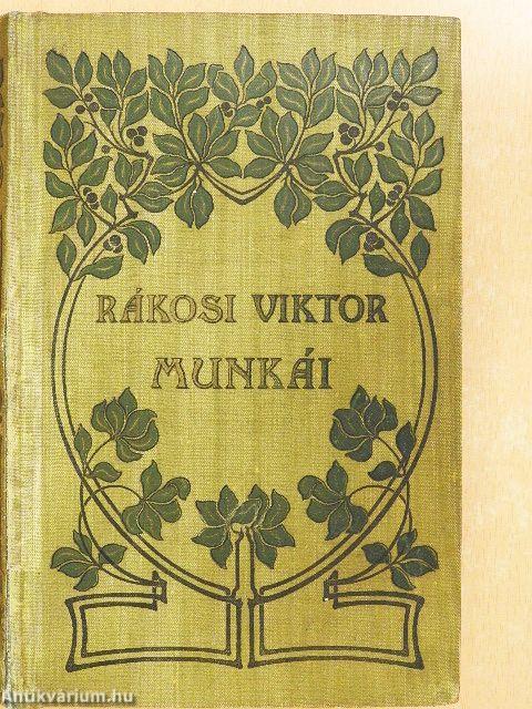Elnémult harangok