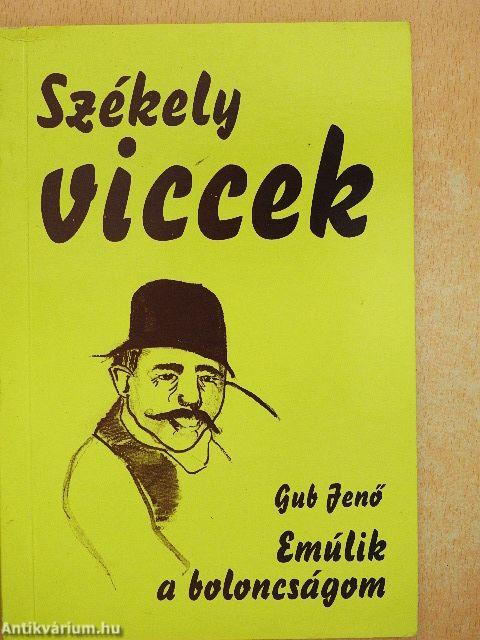 Emúlik a boloncságom