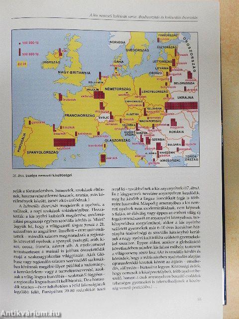 Magyar tudománytár 6.