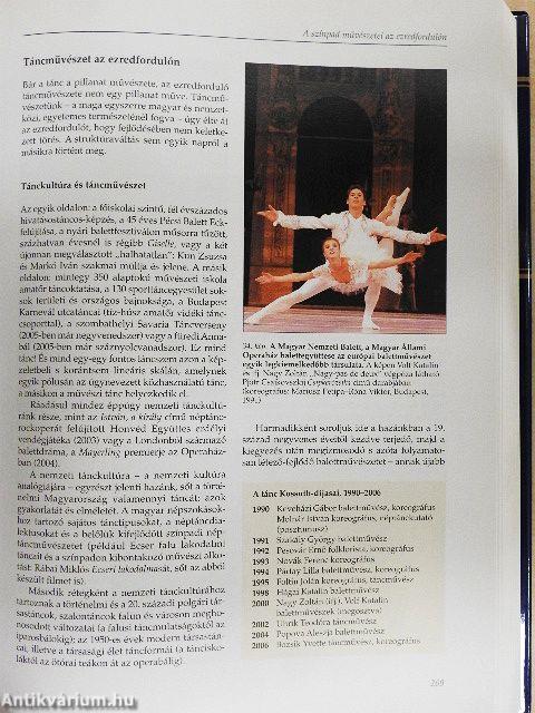 Magyar tudománytár 6.