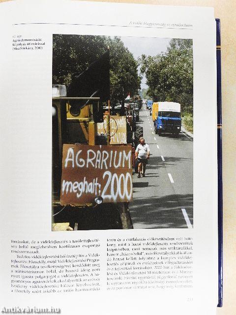 Magyar tudománytár 4.