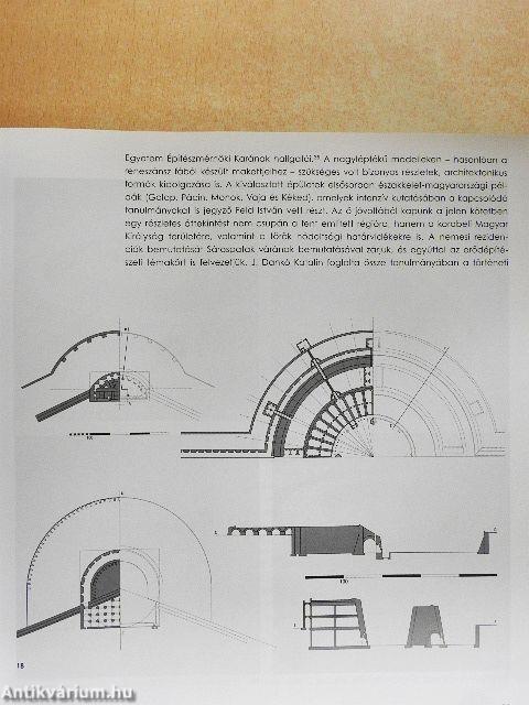 Reneszánsz látványtár