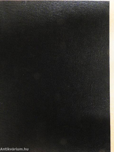 História 1994/1-10.