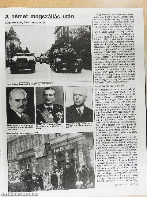 História 1994/1-10.