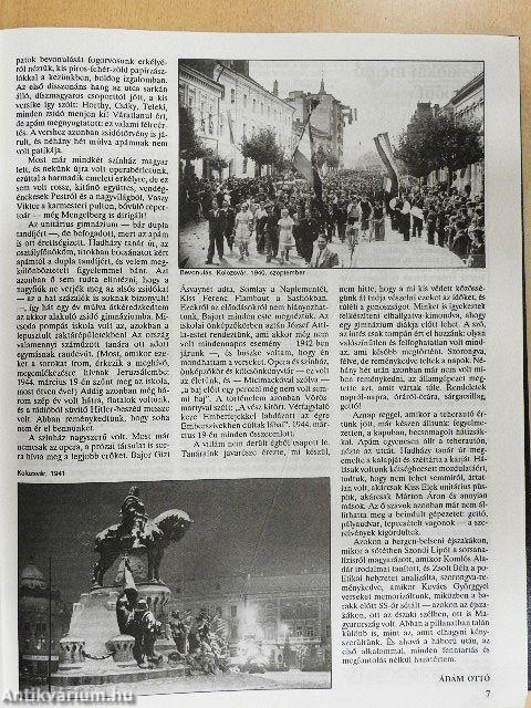 História 1994/1-10.