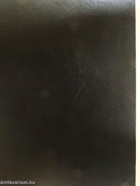 História 2006/1-10.