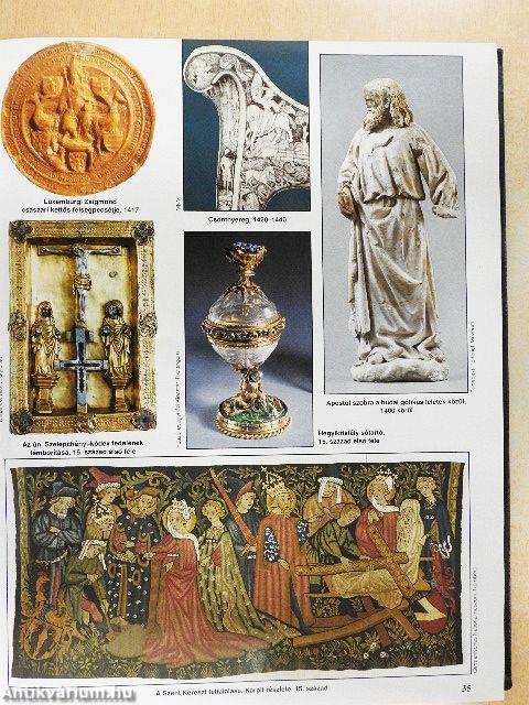 História 2006/1-10.