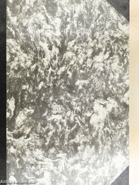 Az 1944. év históriája