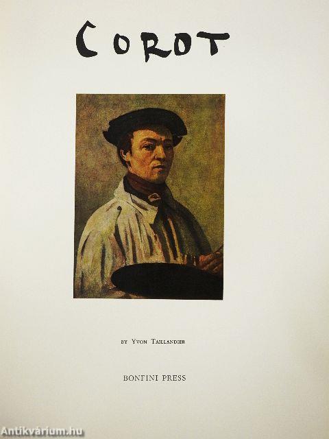 Corot