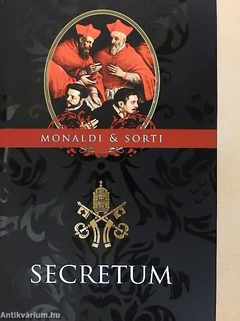 Secretum