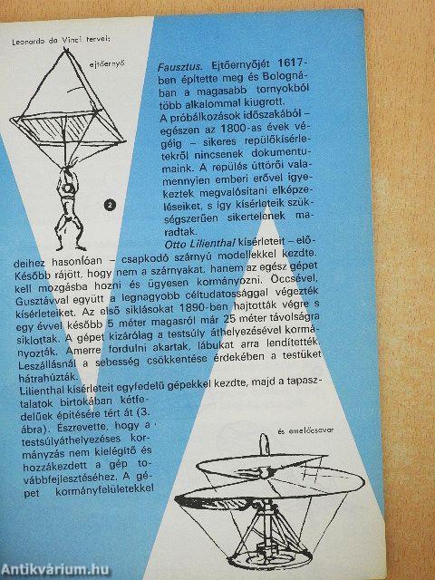 Hogyan lehetek pilóta?