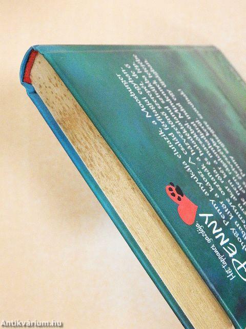 Mennyit ér egy kutyaélet?