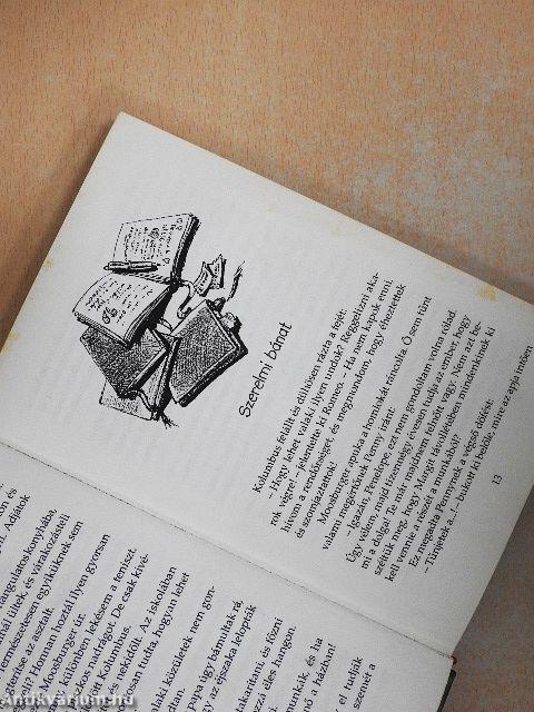 Mennyit ér egy kutyaélet?