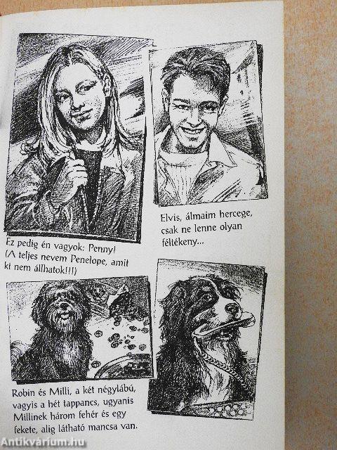 Mennyit ér egy kutyaélet?