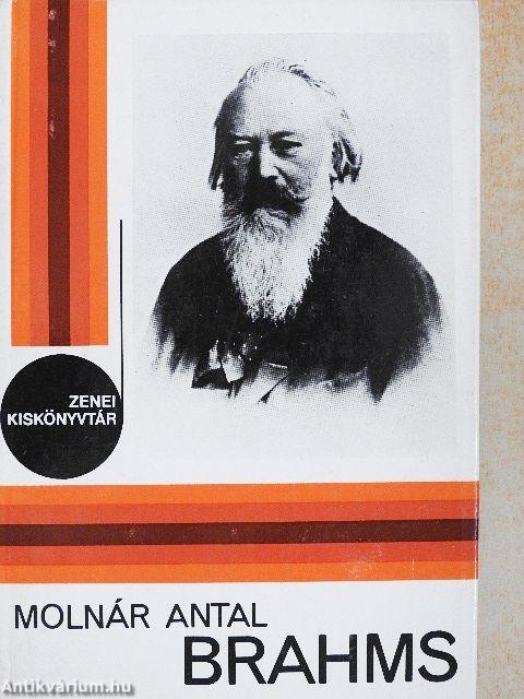 Brahms