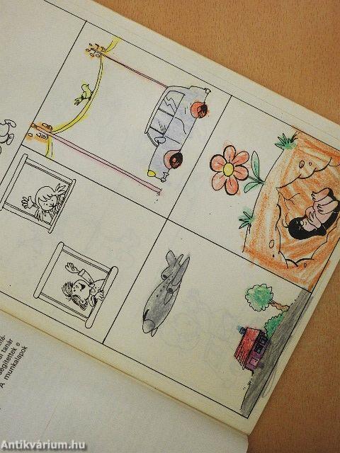 Játékos matematika 2.