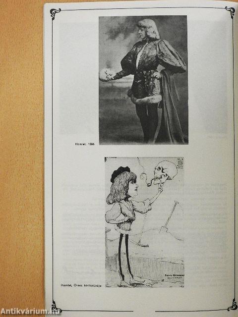 Sarah avagy a languszta sikolya