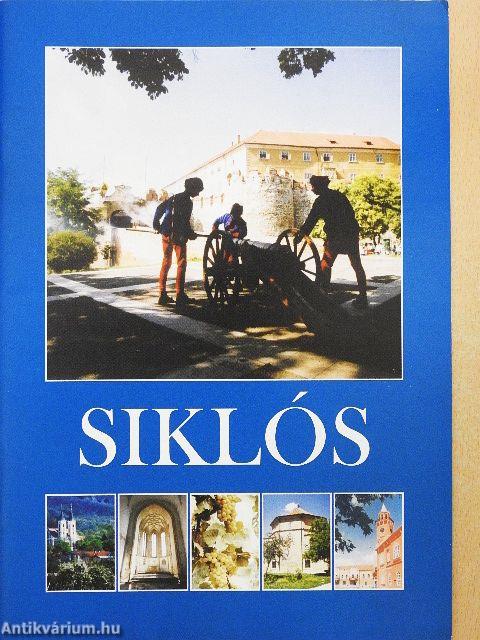Siklós