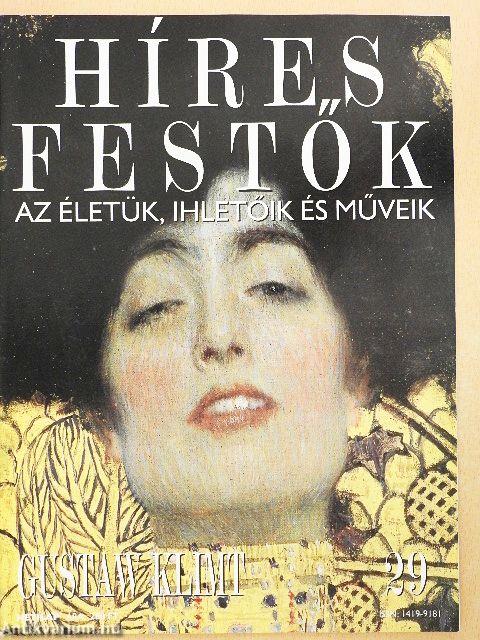 Híres festők 29.