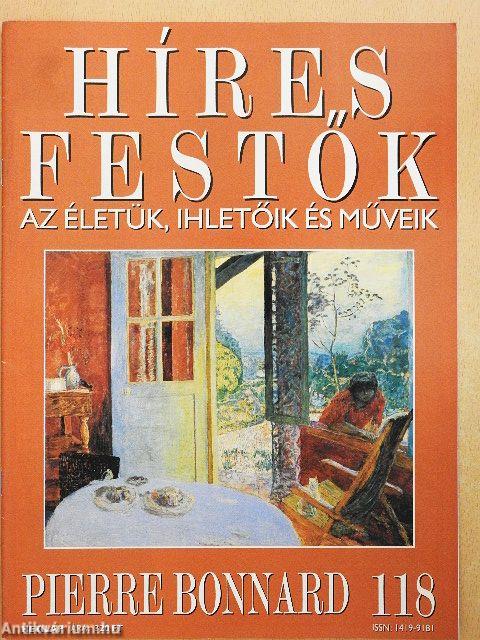 Híres festők 118.