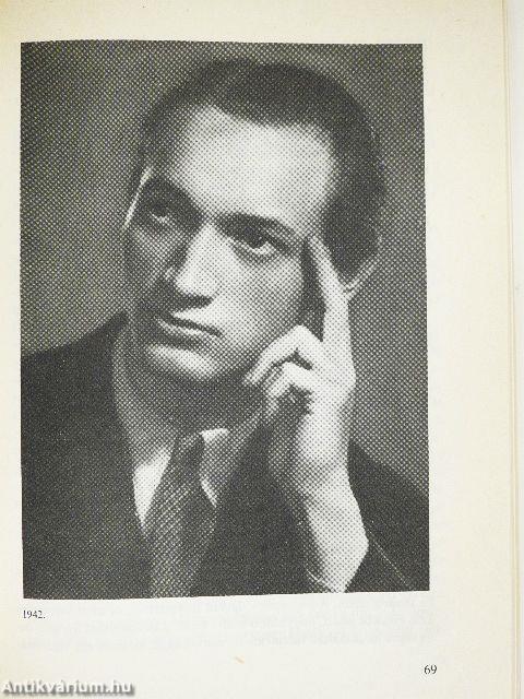 Ágyúk és virágok