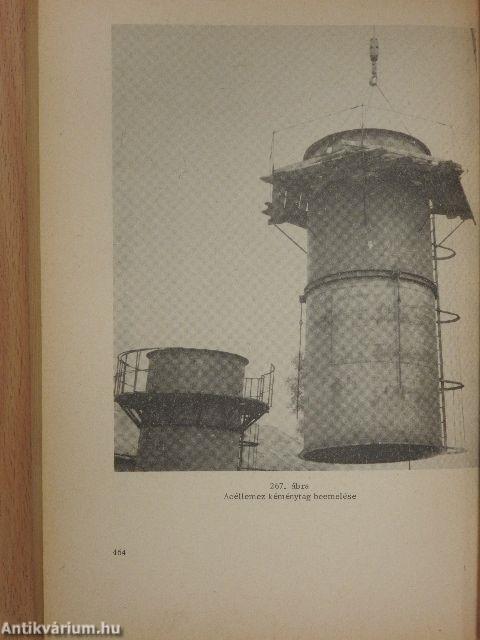 Kazán és kemencekőműves