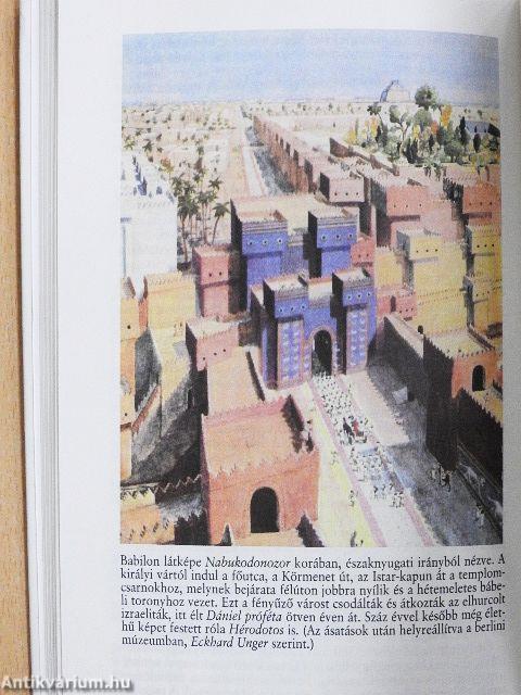 Biblia és asztronómia