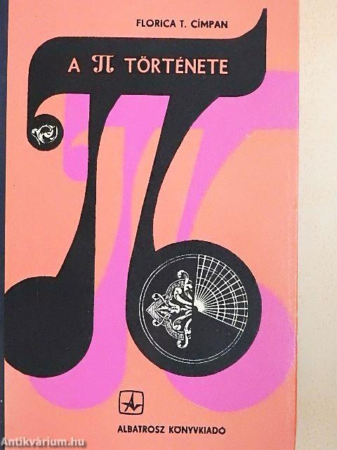 A "Pi" története