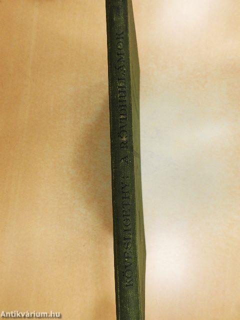 A rövidhullámok klinikai alkalmazása