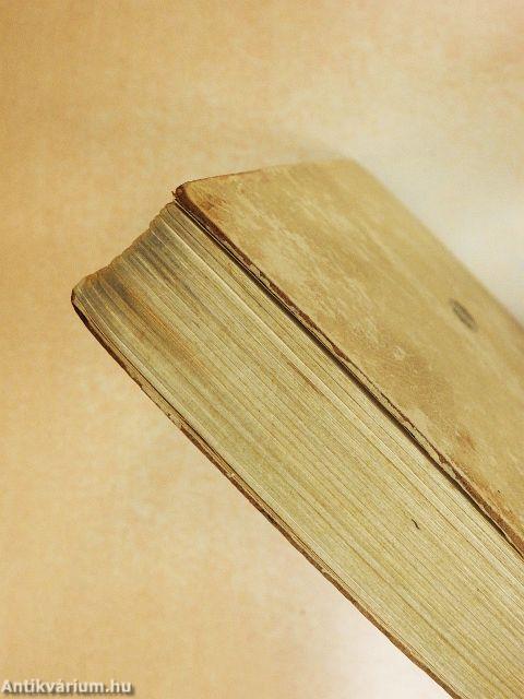 Szerelmes muzsikusok