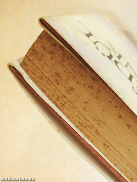 Egyedül vagyunk 1-2.