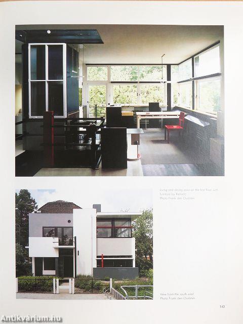 Architecture in the Twentieth Century