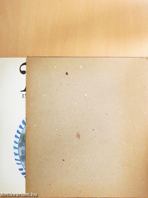 TON In Vielerlei Gestalt