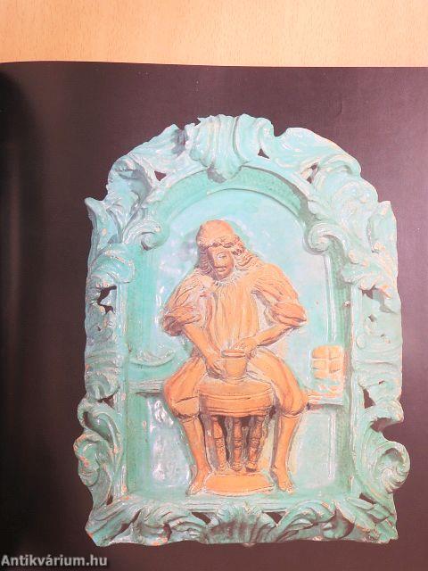 TON In Vielerlei Gestalt