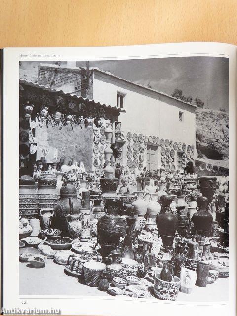 TON In Vielerlei Gestalt