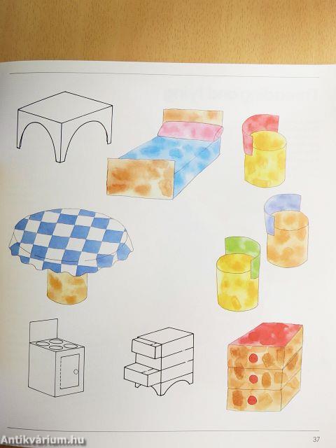 Play together, Learn together