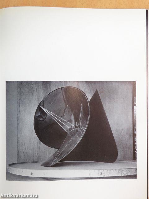 Naum Gabo