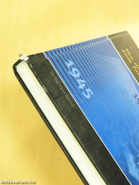 Von der Handschrift zum Internet