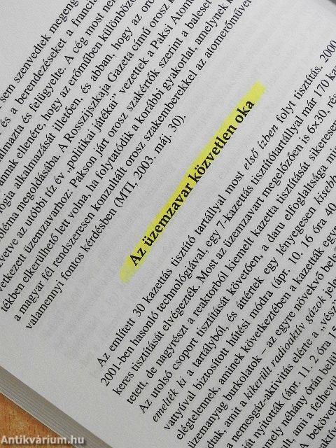 Pusztába kiáltott szavak