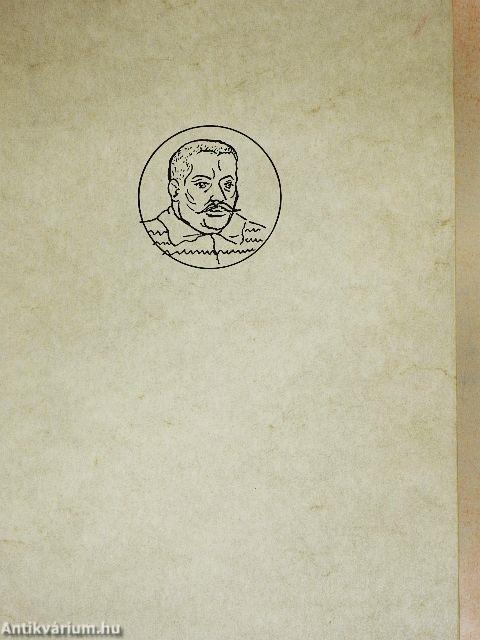 Psalterium Ungaricum