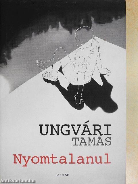 Nyomtalanul